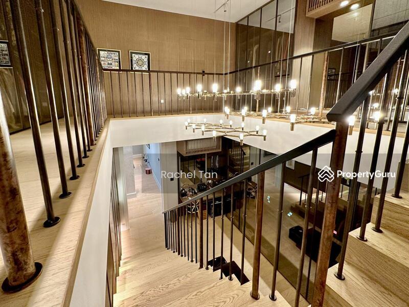 Holland V vicinity ultra lux GCB