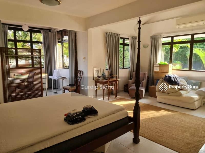 Prop-GPT: Corner Terrace: D11  Capitol Park