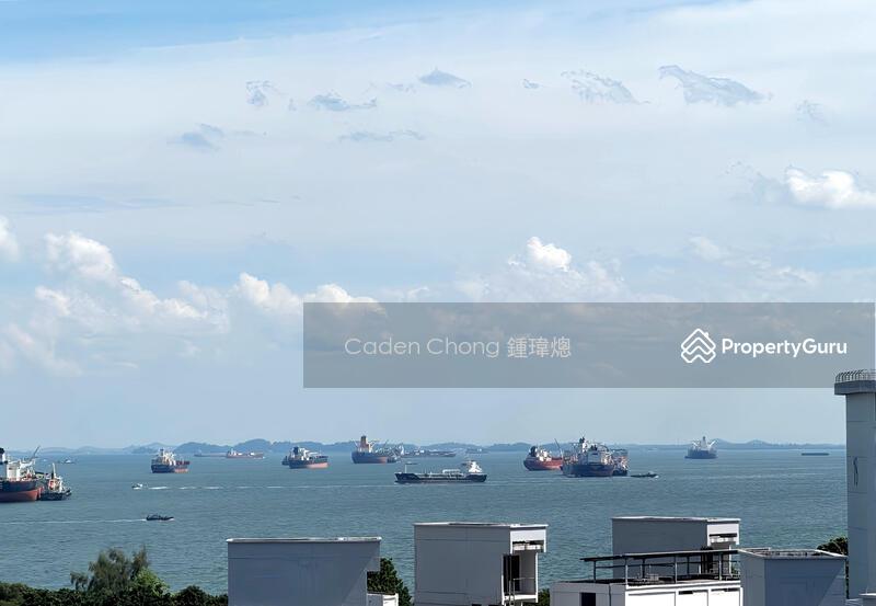 Prop-GPT: HDB Flat: D15 Marine Parade 54 Marine Terrace