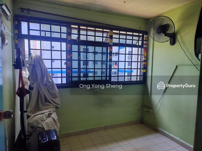 13 Lorong 7 Toa Payoh