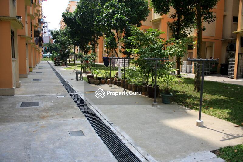 110 Lorong 1 Toa Payoh