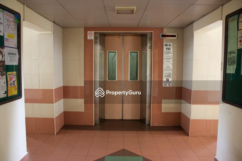 110 Lorong 1 Toa Payoh