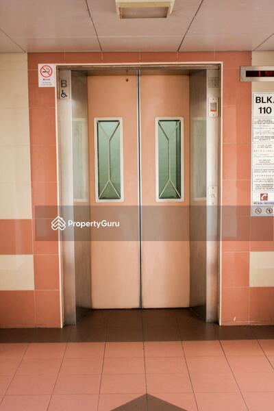 110 Lorong 1 Toa Payoh