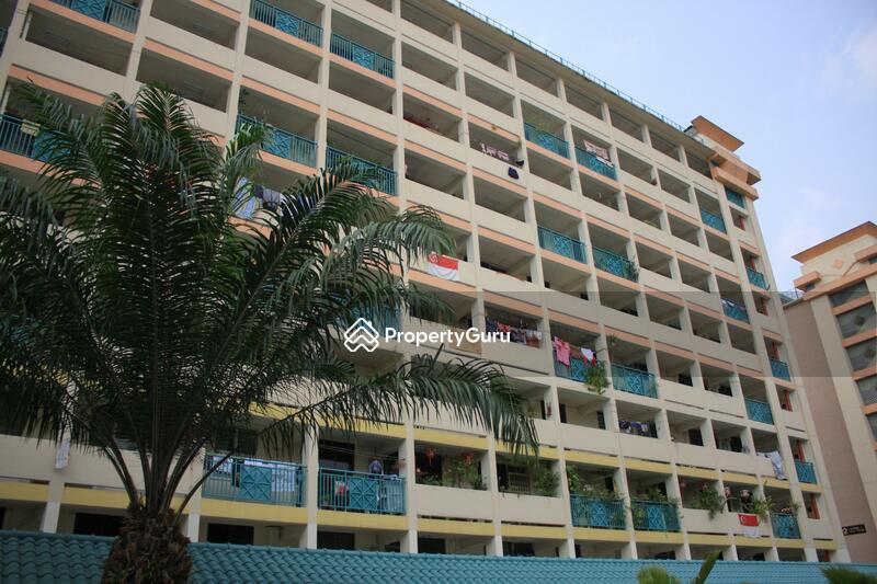 110 Lorong 1 Toa Payoh