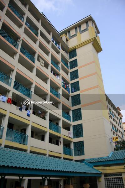 110 Lorong 1 Toa Payoh