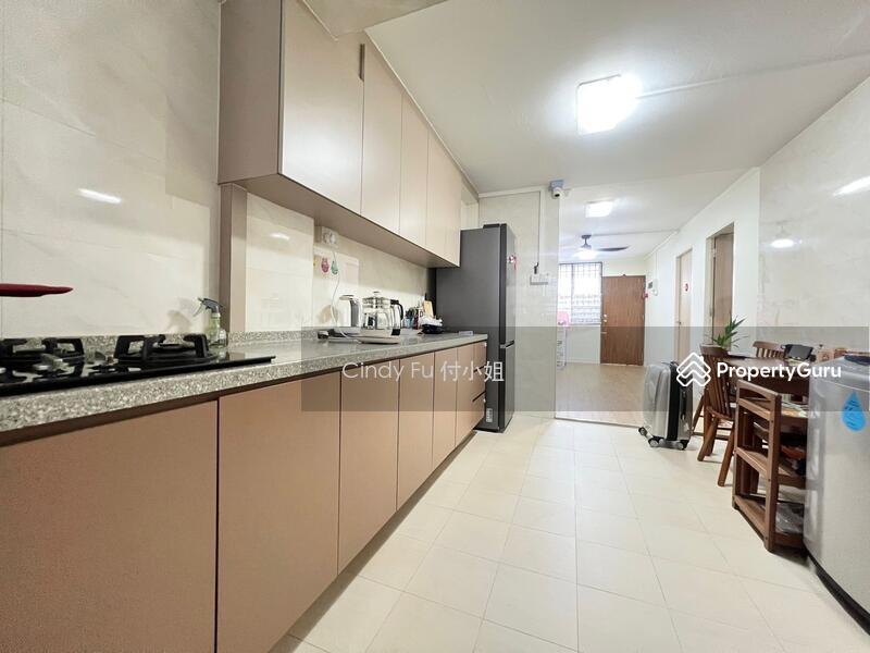 110 Lorong 1 Toa Payoh