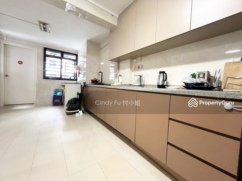 110 Lorong 1 Toa Payoh