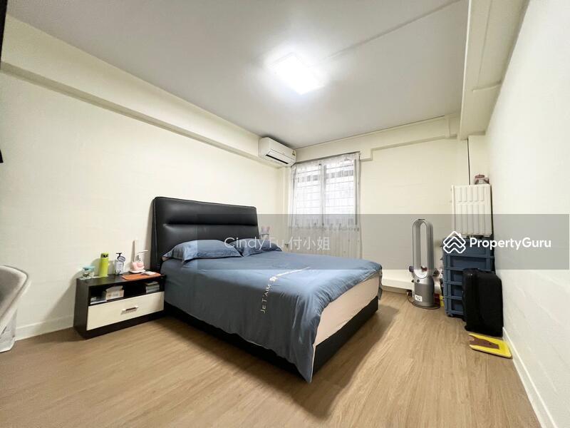 110 Lorong 1 Toa Payoh