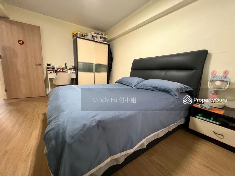 110 Lorong 1 Toa Payoh