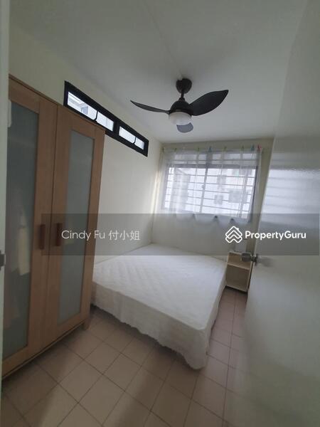 110 Lorong 1 Toa Payoh