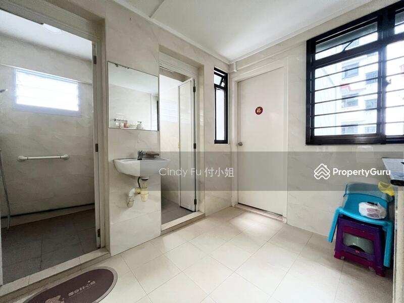 110 Lorong 1 Toa Payoh