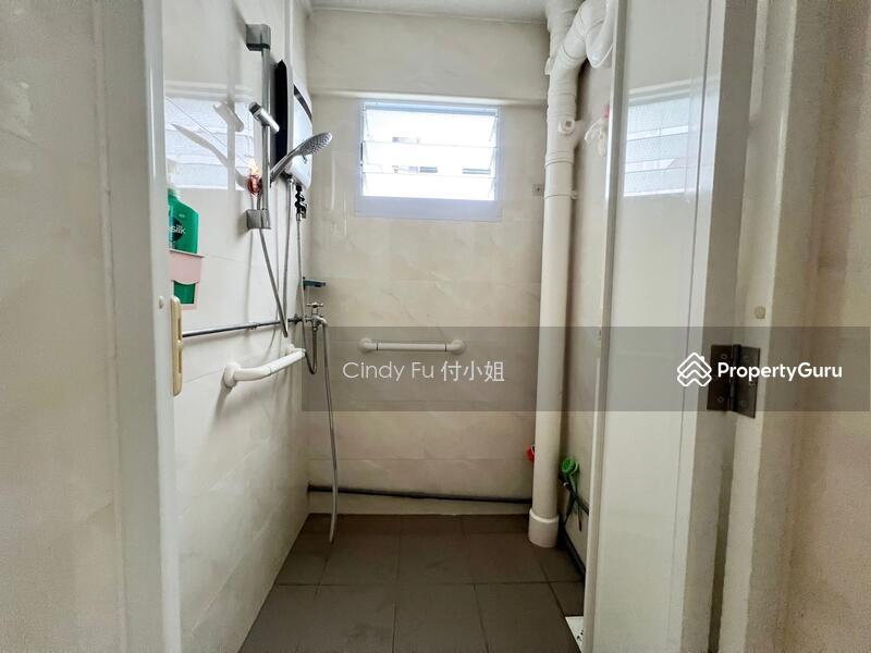 110 Lorong 1 Toa Payoh