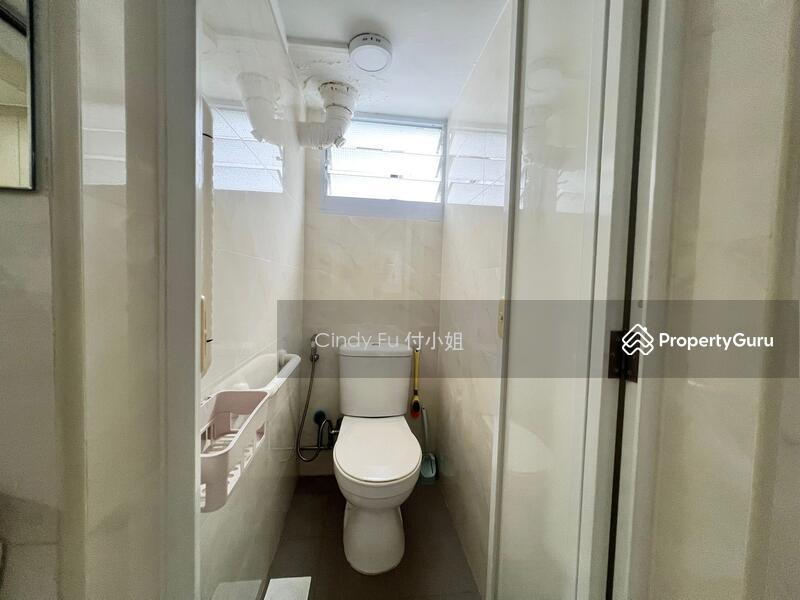 110 Lorong 1 Toa Payoh