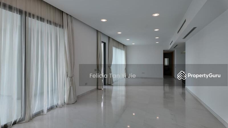 Prop-GPT: Condominium: D04 Sentosa The Residences at W Sentosa Cove