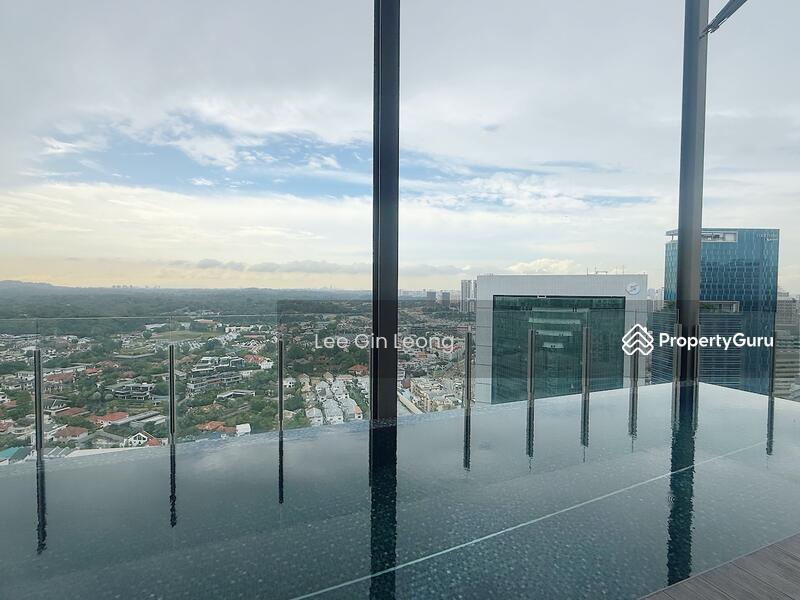 Prop-GPT: Apartment: D11 Newton Newton Suites