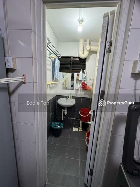 27 Telok Blangah Way