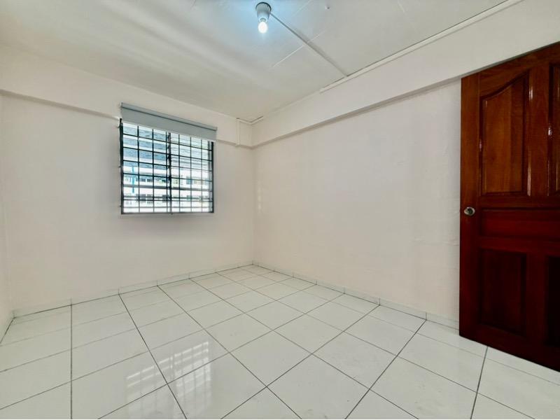710 Yishun Avenue 5 HDB Apartment For Sale, $454,000, 2 Bed 2 Bath 64 sqft $7,094.00 psf