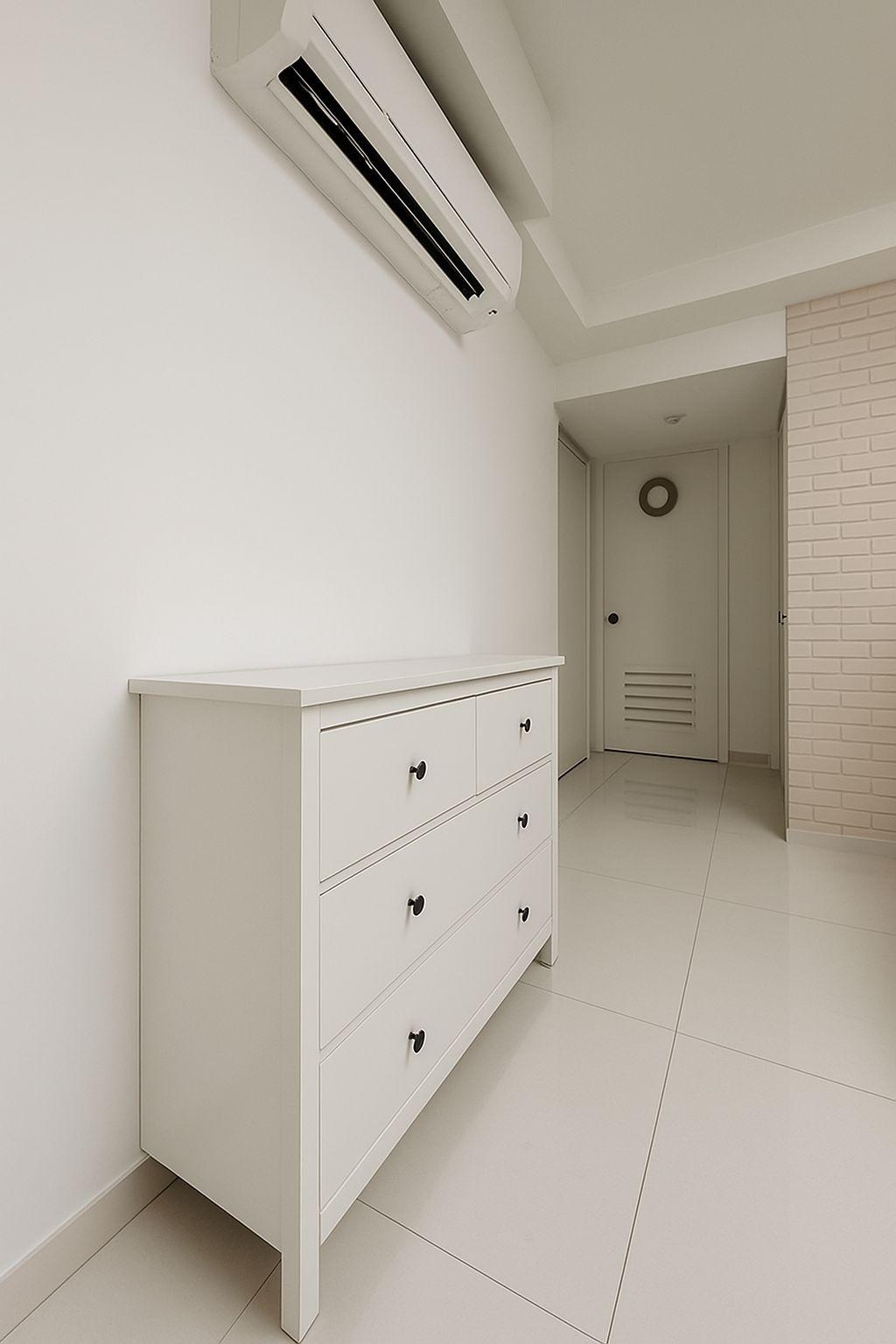 627 Yishun Street 61 HDB Apartment For Sale, $638,000, 3 Bed 2 Bath 1,152 sqft $554.00 psf