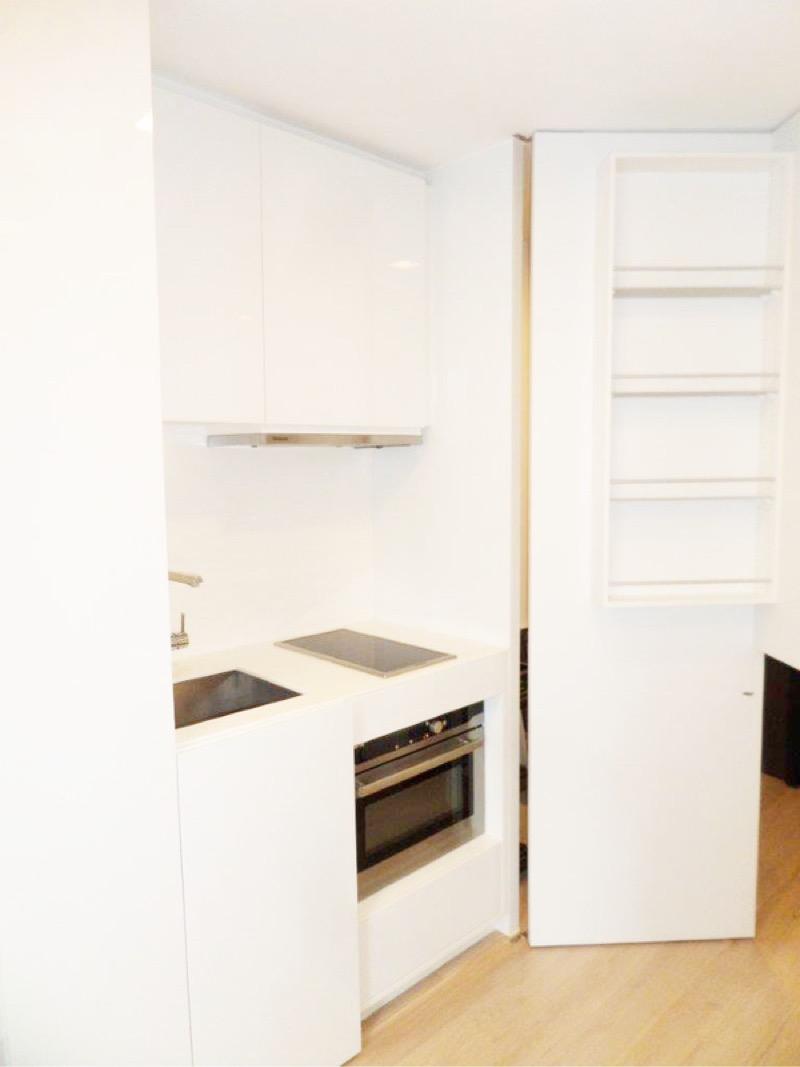 Skysuites @ Anson Condominium For Sale, $1,100,0001 Bath 365 sqft $3,014.00 psf