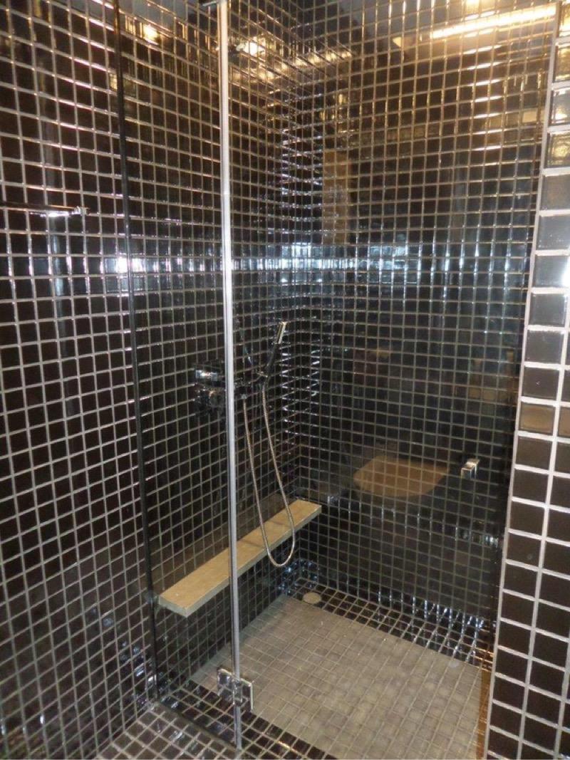 Skysuites @ Anson Condominium For Sale, $1,100,0001 Bath 365 sqft $3,014.00 psf