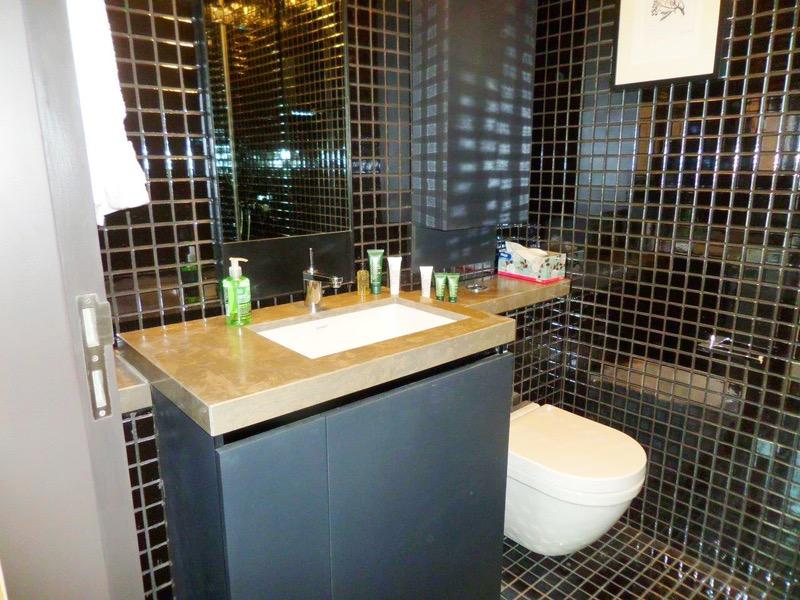 Skysuites @ Anson Condominium For Sale, $1,100,0001 Bath 365 sqft $3,014.00 psf