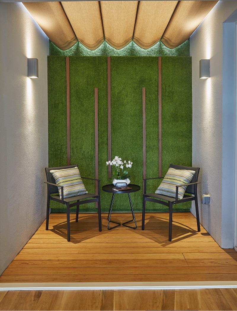 The Peak @ Cairnhill II Apartment For Sale, $6,005,067, 2 Bed 2 Bath 829 sqft $7,244.00 psf