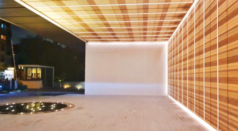 Lloyd Sixtyfive Condominium For Sale, $6,968,067, 2 Bed 2 Bath 1,808 sqft $3,854.00 psf