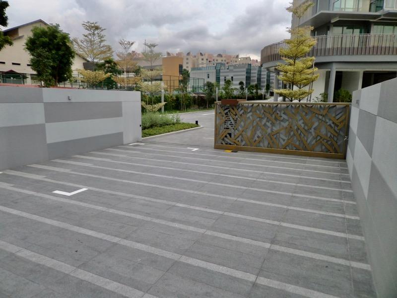 Thomson Grand Condominium For Sale, $4,500,667, 4 Bed 5 Bath 5,300 sqft $849.00 psf