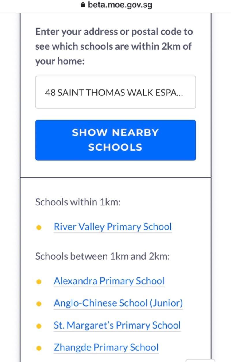 Espada Condominium For Sale, $980,000, 1 Bed 1 Bath 355 sqft $2,761.00 psf