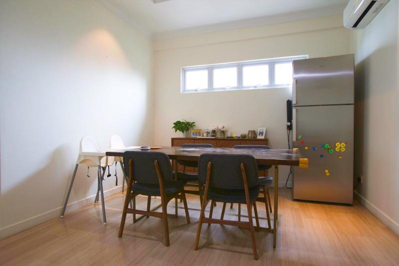 Euro-Asia Court Apartment For Sale, $3,448,000, 3 Bed 2 Bath 1,668 sqft $2,067.00 psf