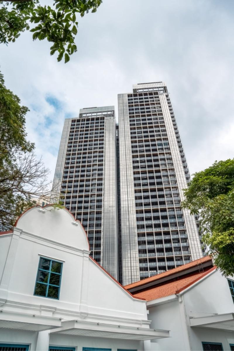 Riviere Condominium For Sale, $5,288,000, 3 Bed 2 Bath 1,711 sqft $3,091.00 psf