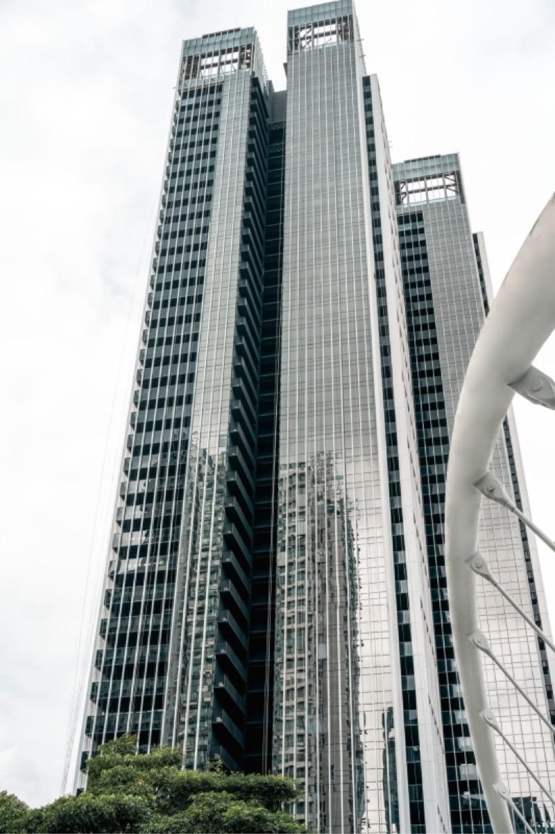 Riviere Condominium For Sale, $5,288,000, 3 Bed 2 Bath 1,711 sqft $3,091.00 psf