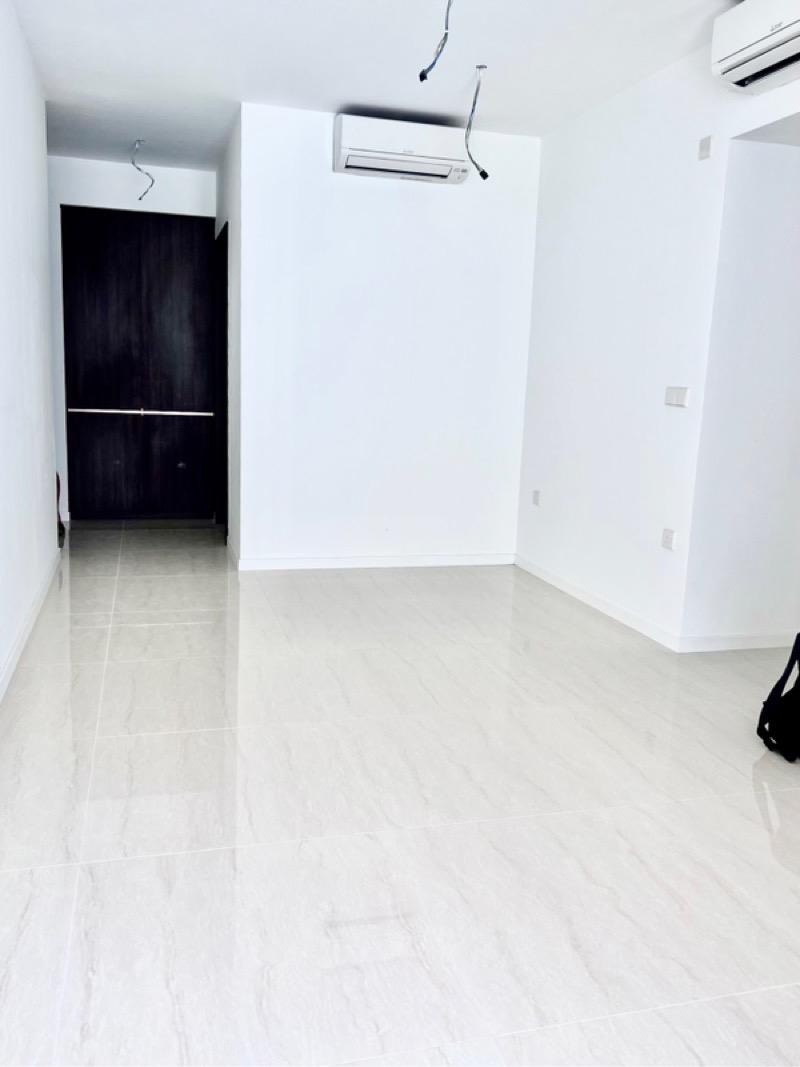 Prop-GPT: Condominium: D19 Hougang Riverfront Residences