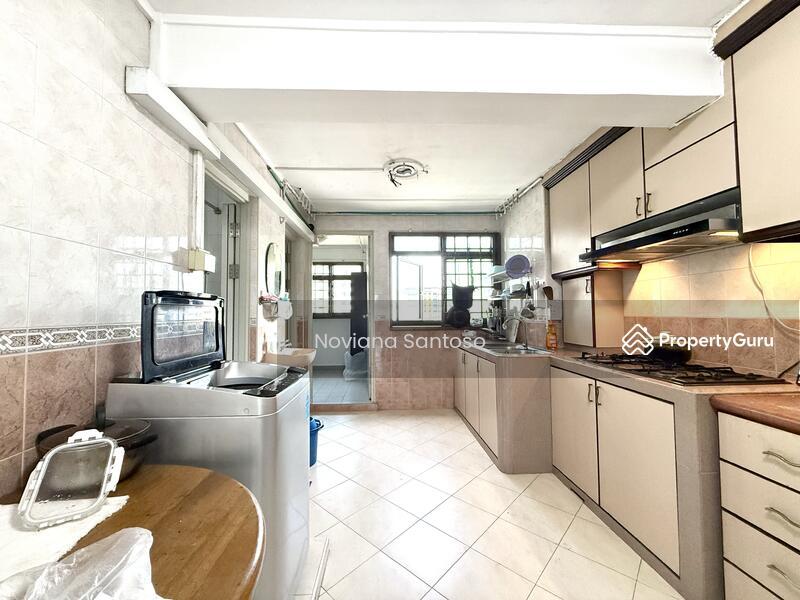 11 Upper Boon Keng Road