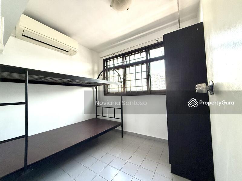 11 Upper Boon Keng Road