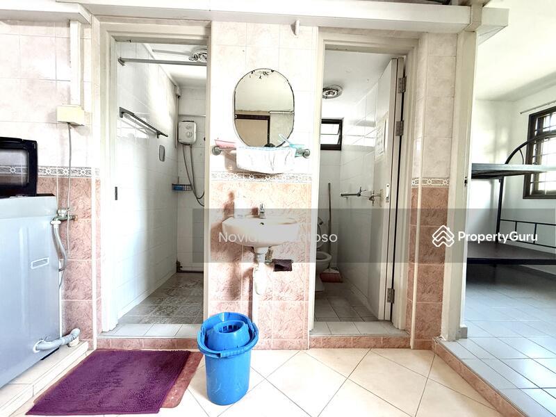 11 Upper Boon Keng Road