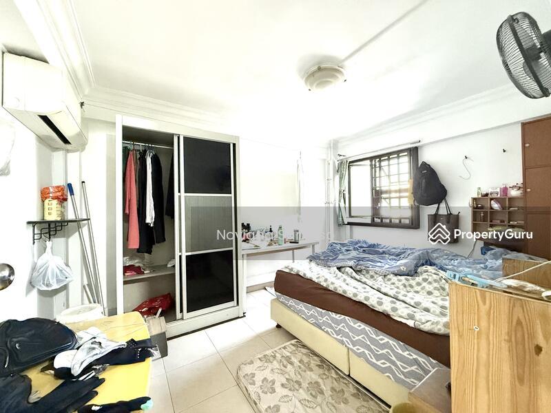 11 Upper Boon Keng Road