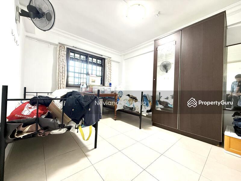 11 Upper Boon Keng Road