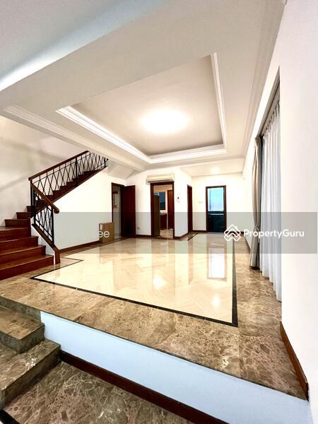 Prop-GPT: Semi-Detached: D16 Bayshore Beautiful Semi Detached near to MRT for Sale!  Call 9.888.1919 for viewing now!