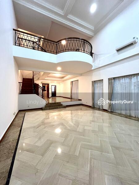 Beautiful Semi Detached near to MRT for Sale!  Call 9.888.1919 for viewing now!