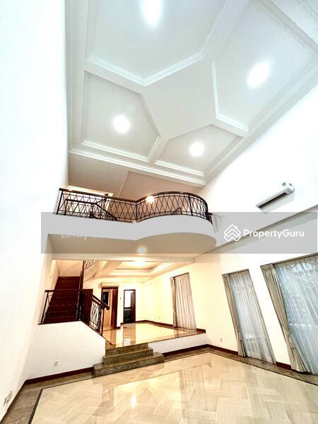 Beautiful Semi Detached near to MRT for Sale!  Call 9.888.1919 for viewing now!