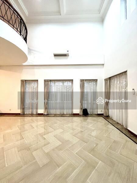 Beautiful Semi Detached near to MRT for Sale!  Call 9.888.1919 for viewing now!