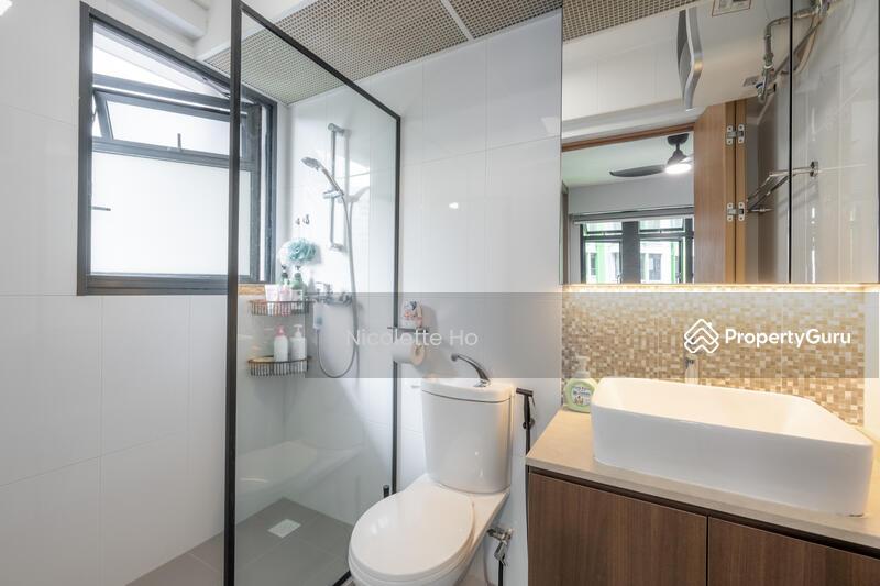 103B Bidadari Park Drive