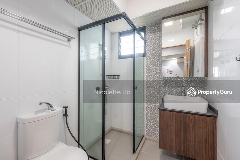 103B Bidadari Park Drive