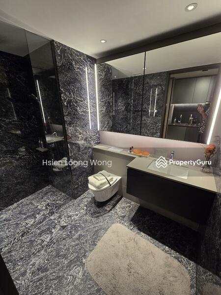 The Collective At One Sophia