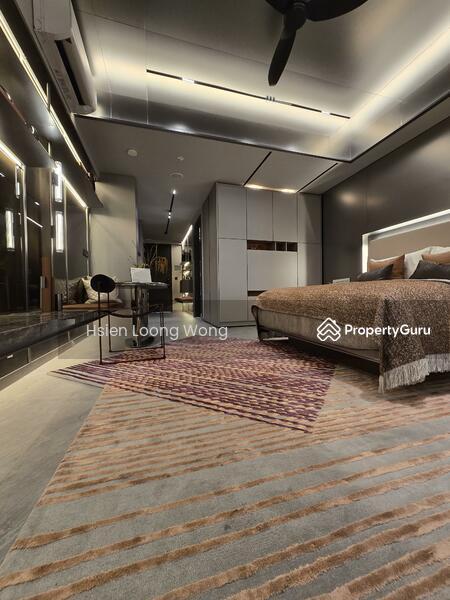 The Collective At One Sophia