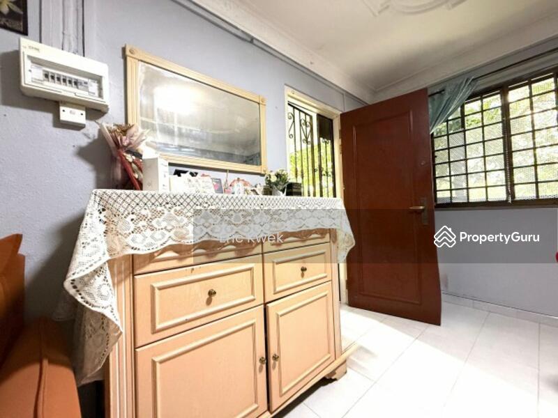 92 Bedok North Avenue 4