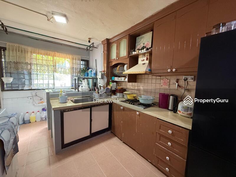 92 Bedok North Avenue 4