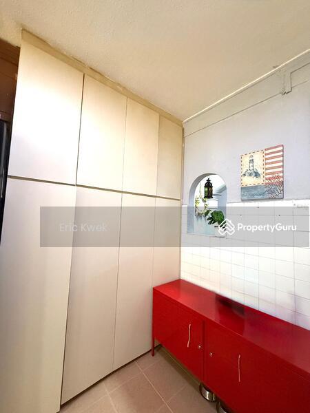 92 Bedok North Avenue 4