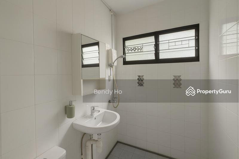 270 Yishun Street 22